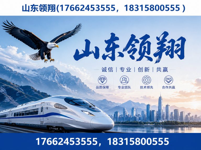 遂宁山东领翔展示图